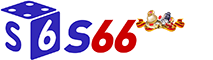 Logo s666 fyford